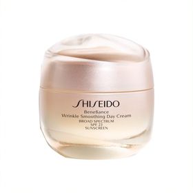creme-facial-shiseido-benefiance-wrinkle-smoothing-day-cream-spf23