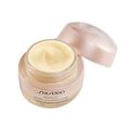 Creme Hidratante Shiseido - Benefiance Wrinkle Smoothing Cream 50ml