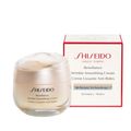 Creme Hidratante Shiseido - Benefiance Wrinkle Smoothing Cream 50ml