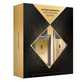 antonio-banderas-the-golden-secret-kit-eau-de-toilette-desodorante