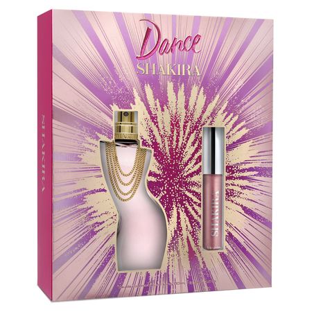 Shakira-Dance-Kit---Perfume-Feminino-Eau-de-Toilette-+-Lip-Gloss-Kit--2