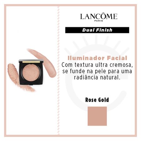 https://epocacosmeticos.vteximg.com.br/arquivos/ids/358084-450-450/iluminador-lancome-dual-finish-highlighter-4.jpg?v=637057288703630000