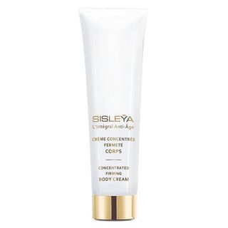 Creme Corporal Sisley - Sisleÿa L'intégral Anti-Âge 150ml
