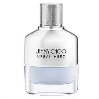 Perfume masculino discount jimmy choo