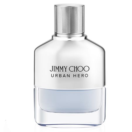 Urban Hero Jimmy Choo Perfume Masculino - Eau de Parfum - 30ml