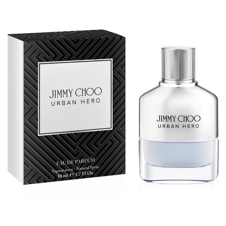 Urban-Hero-Jimmy-Choo-Perfume-Masculino---Eau-de-Parfum-30ml--2