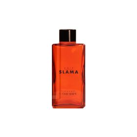 raiz-amir-slama-perfume-unissex-colonia