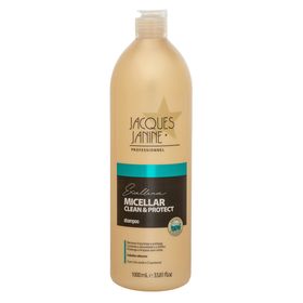 Jacques-Janine-Micellar-Clean---Protect---Shampoo