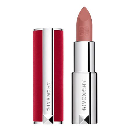 Batom-Givenchy---Le-Rouge-Deep-Velvet-N10-Beige-Nu--1