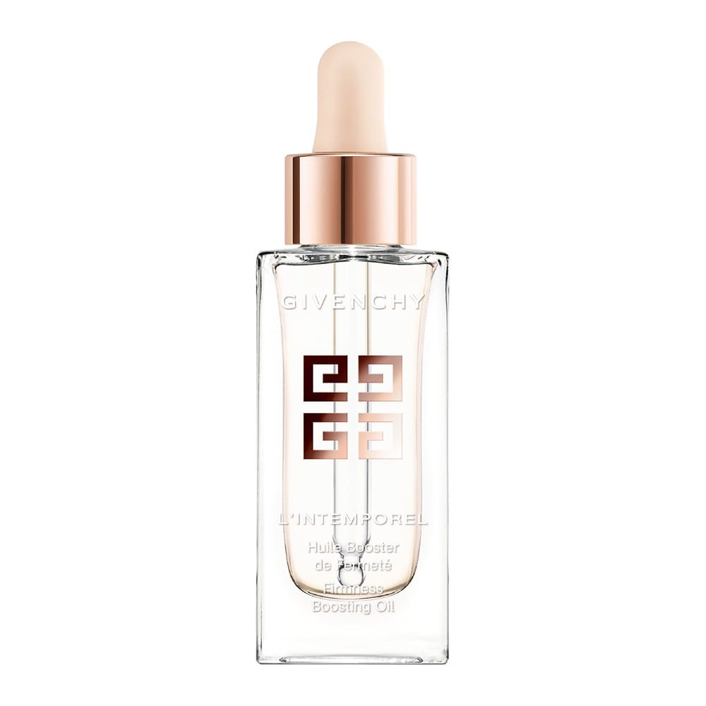 30ml
