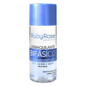 Demaquilante-Bifasico-Pele-Mista-Ruby-Rose