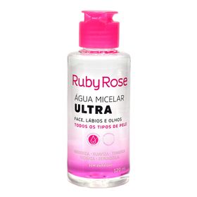 Agua-Micelar-Ruby-Rose