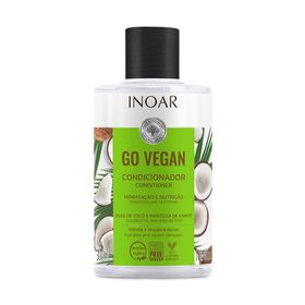 inoar-go-vegan-hidratacao-e-nutricao-condicionador