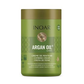 inoar-argan-oil-system-creme-para-pentear