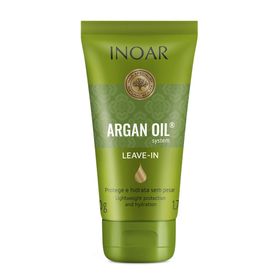 inoar-argan-oil-system-leave-in