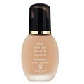 Base Sisley - Phyto-Teint Eclat 3 Apricot