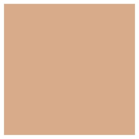 Base-Sisley---Phyto-Teint-Eclat-3-Apricot--2