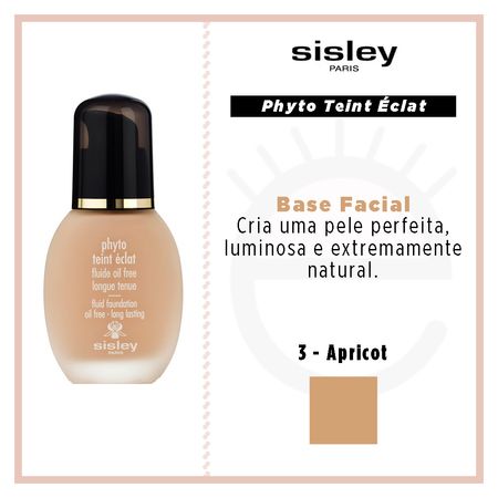Base-Sisley---Phyto-Teint-Eclat-3-Apricot--4