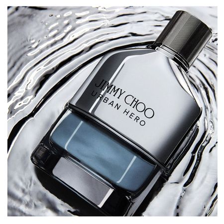 Urban-Hero-Jimmy-Choo-Perfume-Masculino---Eau-de-Parfum-30ml--3