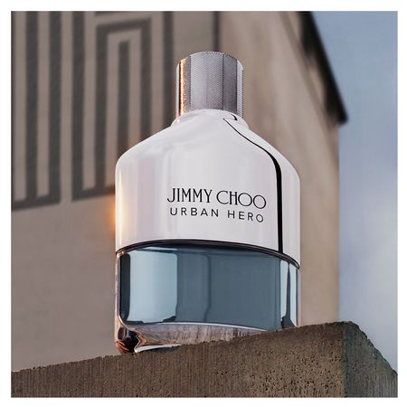 Urban-Hero-Jimmy-Choo-Perfume-Masculino---Eau-de-Parfum-30ml--4