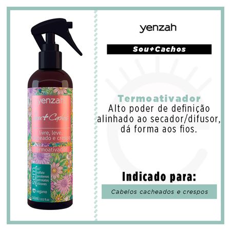 Yenzah-Termoativador-de-Cachos-Sou-Mais-Cachos-240ml--2