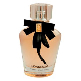 the-girls-rose-lonkoom-perfume-feminino-eau-de-parfum