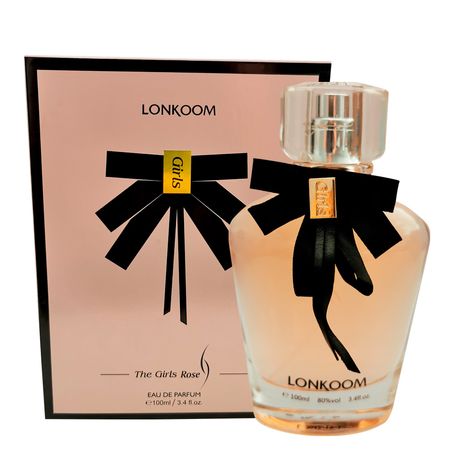 https://epocacosmeticos.vteximg.com.br/arquivos/ids/359010-450-450/the-girls-rose-lonkoom-perfume-feminino-eau-de-parfum-1.jpg?v=637063869150630000