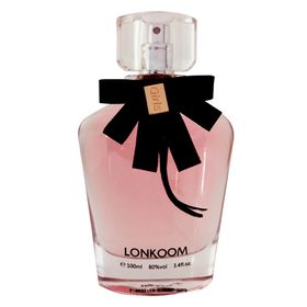 the-girls-pink-lonkoom-perfume-feminino-eau-de-parfum