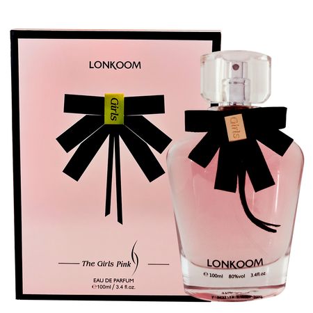 The-Girls-Pink-Lonkoom-Perfume-Feminino---Eau-de-Parfum-100ml--2