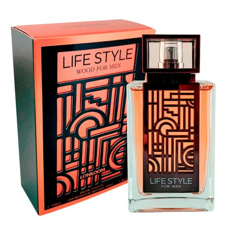 https://epocacosmeticos.vteximg.com.br/arquivos/ids/359015-450-450/life-style-wood-lonkoom-perfume-masculino-eau-de-parfum-1.jpg?v=637063870884230000