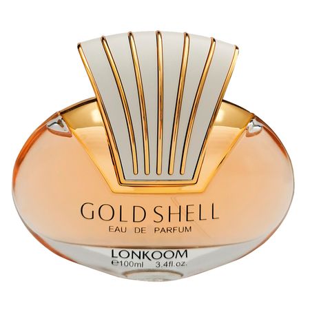 Gold-Shell-Lonkoom-Perfume-Feminino---Eau-de-Parfum-100ml--1