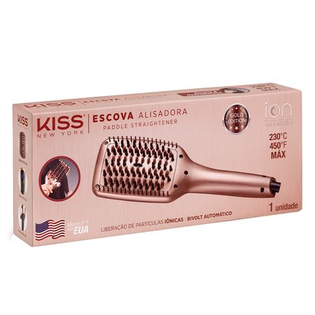 https://epocacosmeticos.vteximg.com.br/arquivos/ids/359024-450-450/escova-alisadora-kiss-ny-gold-edition-3.jpg?v=637063873300000000