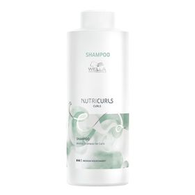 wella-professionals-nutricurls-shampoo-micelar