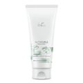 Wella Professionals NutriCurls - Condicionador 200ml