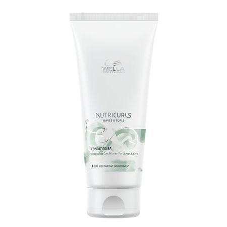 Wella-Professionals-NutriCurls---Condicionador-200ml--1
