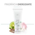Wella Professionals NutriCurls - Condicionador 200ml