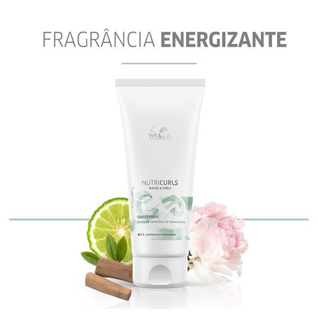 Wella-Professionals-NutriCurls---Condicionador-200ml--4