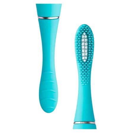 ISSA-Mini-2-Summer-Foreo---Escova-de-Dente-Elétrica-1-Un--3