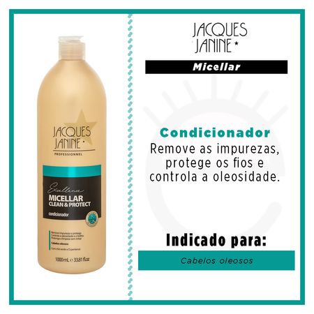 Jacques-Janine-Micellar-Clean-&-Protect---Condicionador-1L--2