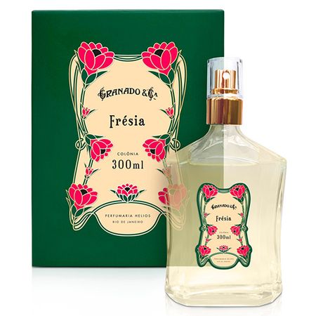Colônia-Frésia-Granado-300ml--1