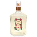 Colônia Frésia Granado 300ml