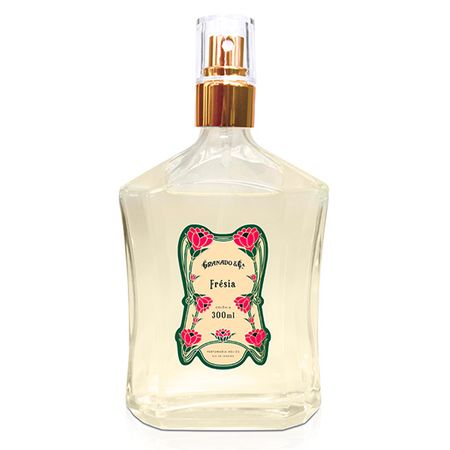 Colônia-Frésia-Granado-300ml--2