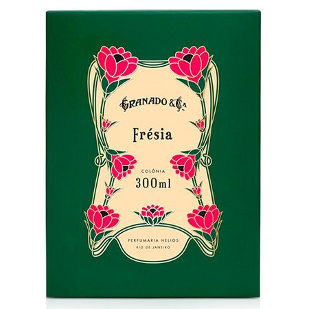 Colônia-Frésia-Granado-300ml--3