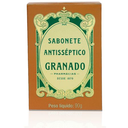 Sabonete-Antisséptico-Tradicional-Granado-90g--1