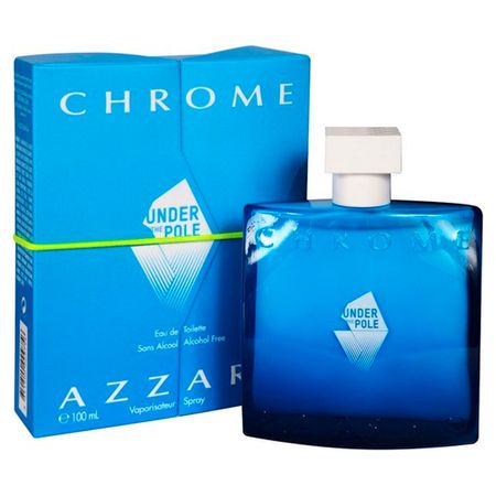 Azzaro-Chrome-Under-The-Pole---Perfume-Masculino-Eau-De-Toilette-100ml--2