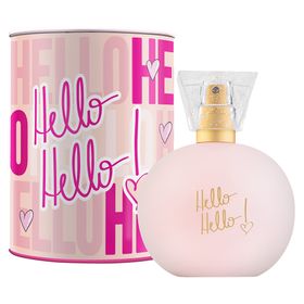 Hello-Hello-by-Nah-Cardoso-Ciclo-Cosmeticos---Perfume-Feminino