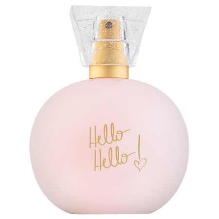 https://epocacosmeticos.vteximg.com.br/arquivos/ids/359422-450-450/Hello-Hello-by-Nah-Cardoso-Ciclo-Cosmeticos---Perfume-Feminino.jpg?v=637066537591800000