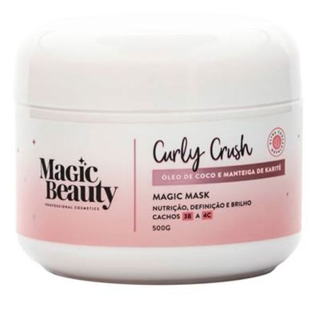 Magic-Beauty-Curly-Crush-3B-a-4C--Máscara-Capilar-500g--3