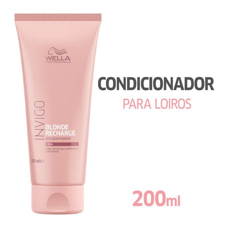 Wella-Professionals-Cool-Blond-Recharge-Invigo---Condicionador-200ml--3