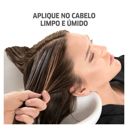 https://epocacosmeticos.vteximg.com.br/arquivos/ids/359481-450-450/WellaProfessionalsInvigoNutriEnrichMascara-4.jpg?v=637066625624030000